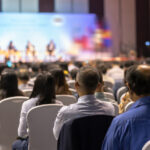 National Seminar