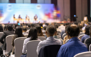 National Seminar