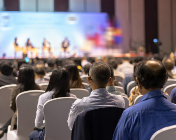 National Seminar