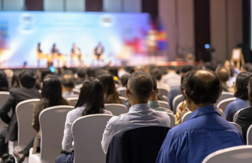 National Seminar