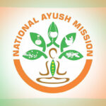 National Ayush Mission Kerala