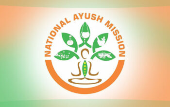 National Ayush Mission Kerala