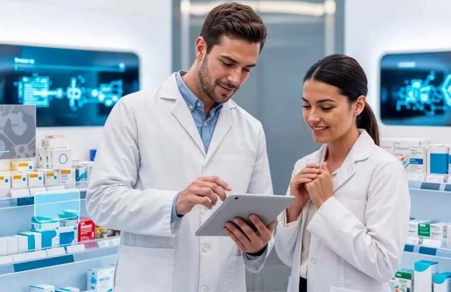 CCRH Homoeopathy Recruitment 2025 – Research Officer and Pharmacist Vacancy Announcement