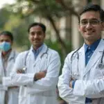 UP Labour Department announces 272 Homoeopathy vacancies for Medical Officers in Uttar Pradesh