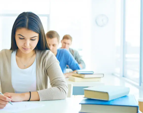 NTET 2026 exam notification released by NTA with registration and exam date