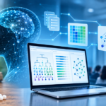 National Homoeopathic Conference on computational approaches, repertory analysis and Homoeopathy AI