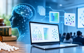 National Homoeopathic Conference on computational approaches, repertory analysis and Homoeopathy AI