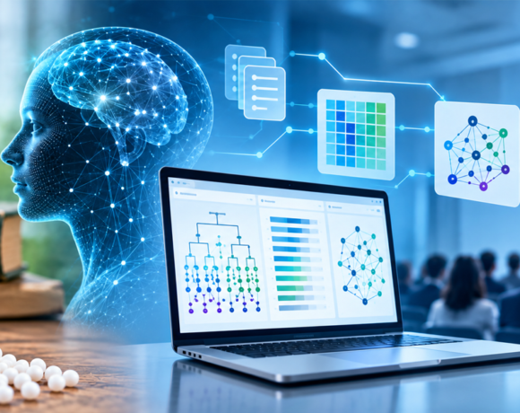 National Homoeopathic Conference on computational approaches, repertory analysis and Homoeopathy AI