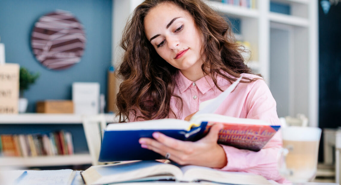 CBDC syllabus prescribed by National Commission for Homoeopathy for BHMS and PG courses