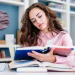 CBDC syllabus prescribed by National Commission for Homoeopathy for BHMS and PG courses