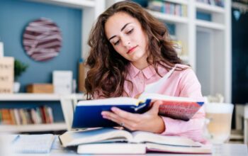 CBDC syllabus prescribed by National Commission for Homoeopathy for BHMS and PG courses