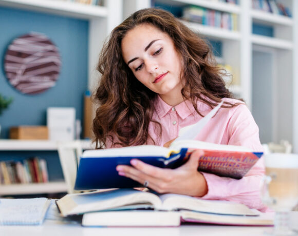 CBDC syllabus prescribed by National Commission for Homoeopathy for BHMS and PG courses