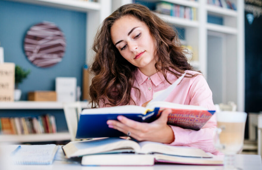 CBDC syllabus prescribed by National Commission for Homoeopathy for BHMS and PG courses