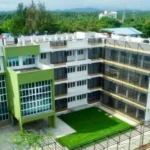 Dr Mansoor Ali KR selected as Principal of Government Homoeopathic Medical College Kozhikode