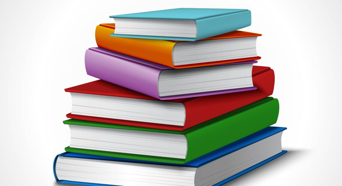 KUHS MD (Hom) Synopsis Submission 2025 – Apply Now