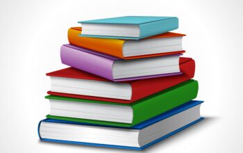 KUHS MD (Hom) Synopsis Submission 2025 – Apply Now