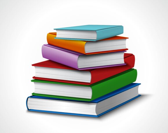 KUHS MD (Hom) Synopsis Submission 2025 – Apply Now