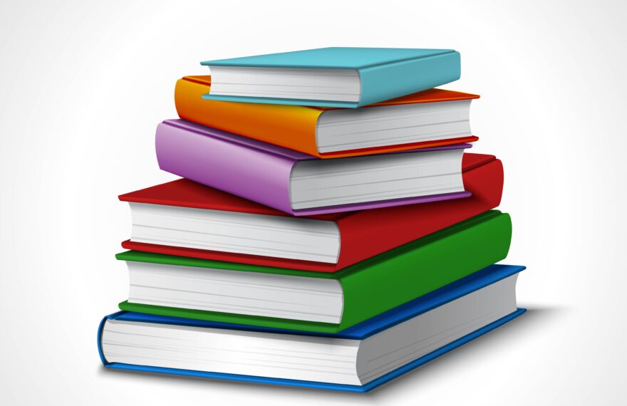 KUHS MD (Hom) Synopsis Submission 2025 – Apply Now