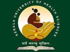 Admissions open for M.Sc Medical Bioinformatics at KUHS Thrissur 2026