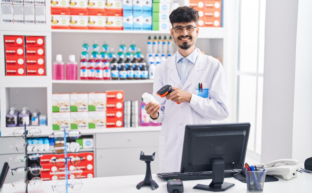 CCP 2026 admission Kerala Certificate Course in Homoeo Pharmacy notification