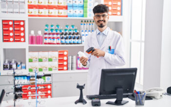 CCP 2026 admission Kerala Certificate Course in Homoeo Pharmacy notification