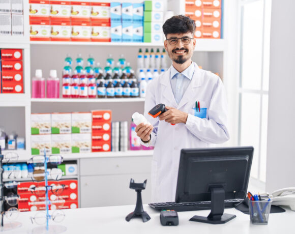 CCP 2026 admission Kerala Certificate Course in Homoeo Pharmacy notification