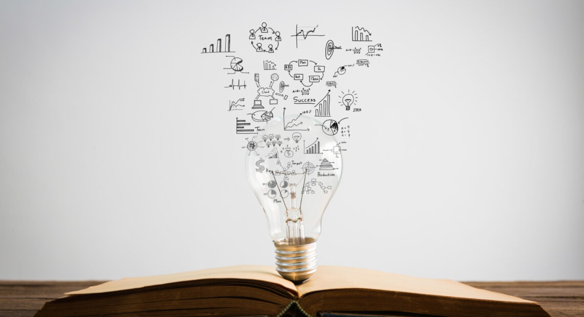 Writing of Research Titles : PICOTS framework