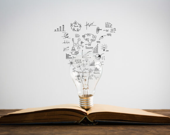 Writing of Research Titles : PICOTS framework