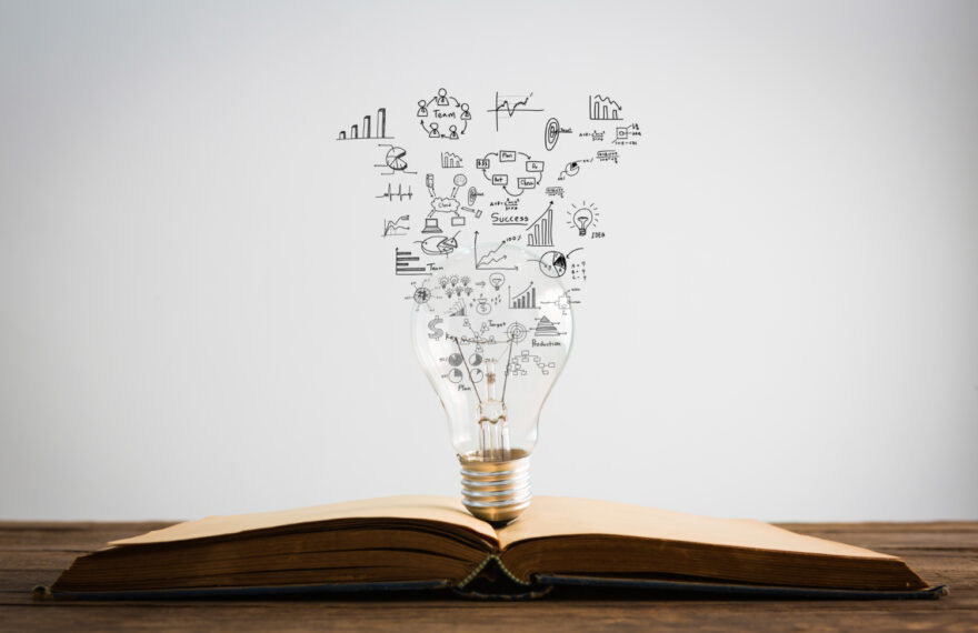 Writing of Research Titles : PICOTS framework