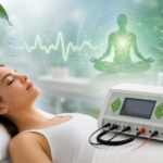 Kerala High Court rules Electro-Homeopathy is regulated under state medical laws