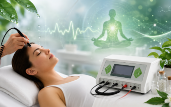 Kerala High Court rules Electro-Homeopathy is regulated under state medical laws