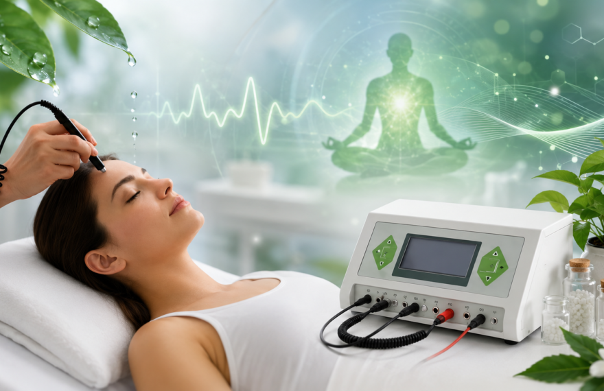 Kerala High Court rules Electro-Homeopathy is regulated under state medical laws