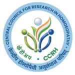 CCRH Research Fellow Recruitment 2026