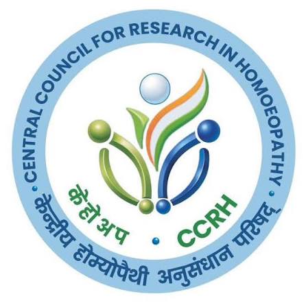 CCRH Research Fellow Recruitment 2026