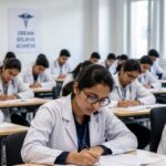 AIAPGET 2026 registration begins for AYUSH PG entrance exam including Ayurveda, Homoeopathy, Unani and Siddha courses.