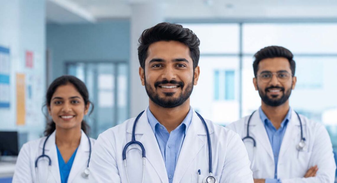 NHM Malappuram Homoeo Medical Officer Recruitment 2026