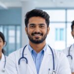 NHM Malappuram Homoeo Medical Officer Recruitment 2026