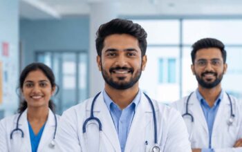 NHM Malappuram Homoeo Medical Officer Recruitment 2026
