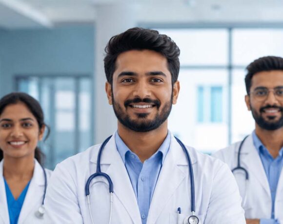 NHM Malappuram Homoeo Medical Officer Recruitment 2026
