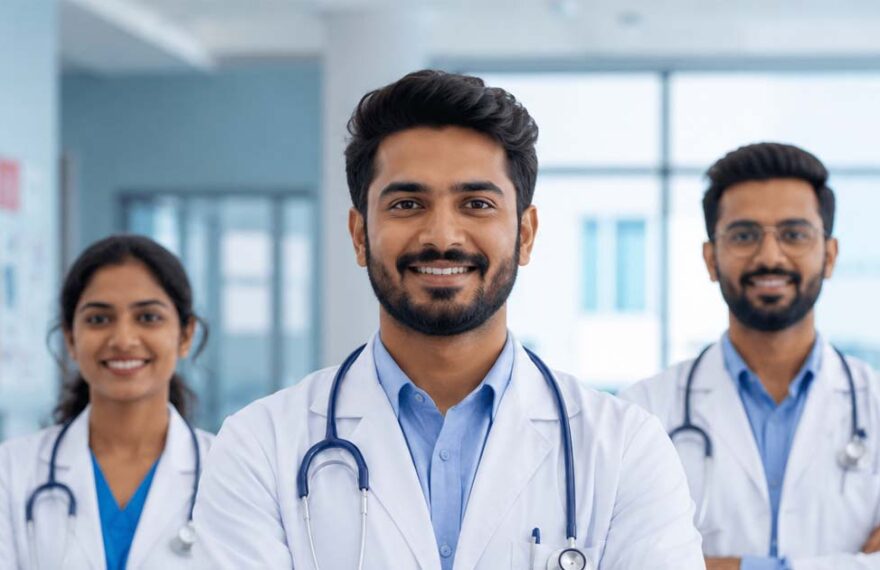 NHM Malappuram Homoeo Medical Officer Recruitment 2026