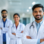 AIIMS Nagpur Medical Officer Homeopathy Recruitment 2026