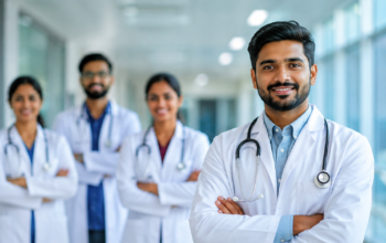 AIIMS Nagpur Medical Officer Homeopathy Recruitment 2026