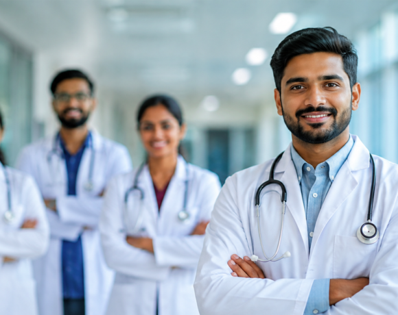 AIIMS Nagpur Medical Officer Homeopathy Recruitment 2026