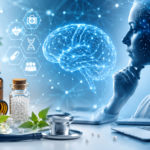 Artificial intelligence and homoeopathy in clinical practice and research