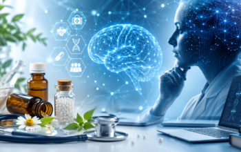 Artificial intelligence and homoeopathy in clinical practice and research