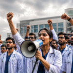 IHMA opposes Kerala government's proposed standalone AYUSH University