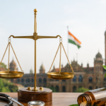 Maharashtra CCMP registration of homoeopathic practitioners