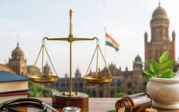 Maharashtra CCMP registration of homoeopathic practitioners