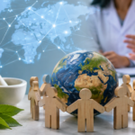 UK initiative promoting global collaboration in homeopathy research