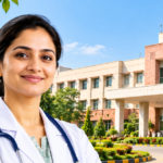 ESIC Homeopathy Physician recruitment 2026 at ESIC Hospital Lucknow
